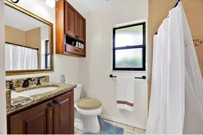 2900 Hammock Drive, Plant City, FL 33566 - Photo 17