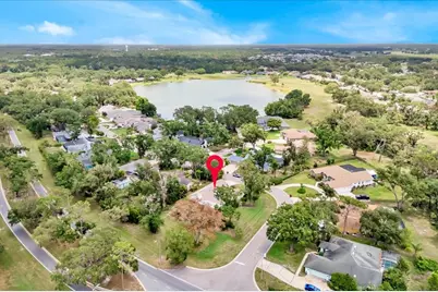 2900 Hammock Drive, Plant City, FL 33566 - Photo 37