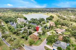 2900 Hammock Dr, Plant City, FL 33566 - Photo 37