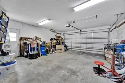 2900 Hammock Drive, Plant City, FL 33566 - Photo 31