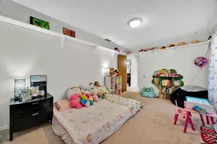 2900 Hammock Dr, Plant City, FL 33566 - Photo 21