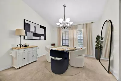 2900 Hammock Drive, Plant City, FL 33566 - Photo 7