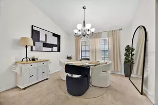 2900 Hammock Dr, Plant City, FL 33566 - Photo 7