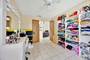 2900 Hammock Dr, Plant City, FL 33566 - Photo 15