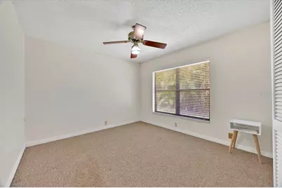 2900 Hammock Drive, Plant City, FL 33566 - Photo 23