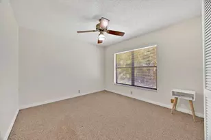 2900 Hammock Dr, Plant City, FL 33566 - Photo 23