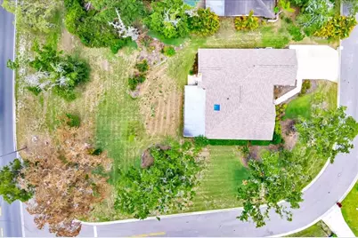 2900 Hammock Drive, Plant City, FL 33566 - Photo 41