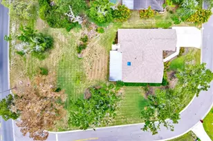 2900 Hammock Dr, Plant City, FL 33566 - Photo 41