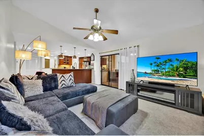 2900 Hammock Drive, Plant City, FL 33566 - Photo 11