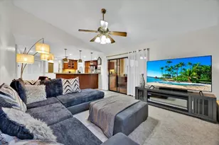 2900 Hammock Dr, Plant City, FL 33566 - Photo 11