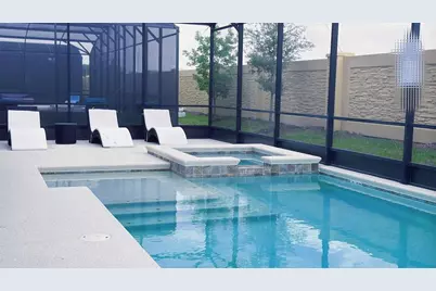 3880 Sonoma Boulevard, Kissimmee, FL 34741 - Photo 95