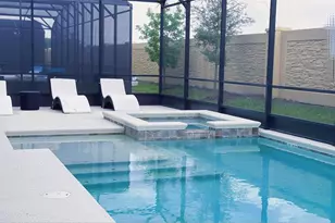 3880 Sonoma Blvd, Kissimmee, FL 34741 - Photo 95