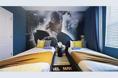 3880 Sonoma Boulevard, Kissimmee, FL 34741 - Photo 65