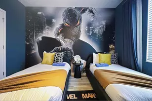 3880 Sonoma Blvd, Kissimmee, FL 34741 - Photo 65