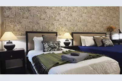 3880 Sonoma Boulevard, Kissimmee, FL 34741 - Photo 19