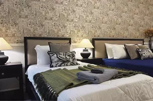 3880 Sonoma Blvd, Kissimmee, FL 34741 - Photo 19