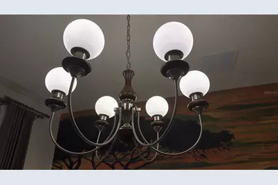 3880 Sonoma Boulevard, Kissimmee, FL 34741 - Photo 27