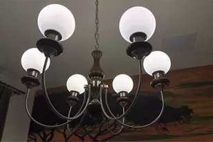 3880 Sonoma Blvd, Kissimmee, FL 34741 - Photo 27