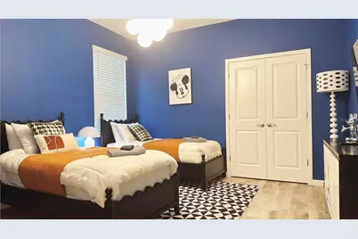 3880 Sonoma Boulevard, Kissimmee, FL 34741 - Photo 45