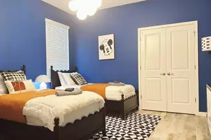 3880 Sonoma Blvd, Kissimmee, FL 34741 - Photo 45