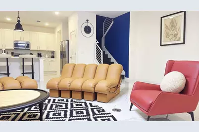 3880 Sonoma Boulevard, Kissimmee, FL 34741 - Photo 11