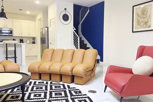 3880 Sonoma Blvd, Kissimmee, FL 34741 - Photo 11