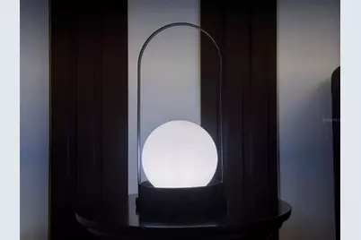 3880 Sonoma Boulevard, Kissimmee, FL 34741 - Photo 71