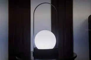 3880 Sonoma Blvd, Kissimmee, FL 34741 - Photo 71