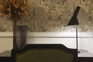 3880 Sonoma Blvd, Kissimmee, FL 34741 - Photo 23