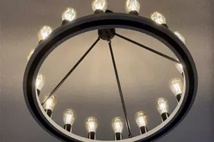 3880 Sonoma Blvd, Kissimmee, FL 34741 - Photo 79