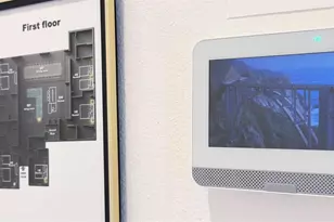 3880 Sonoma Blvd, Kissimmee, FL 34741 - Photo 9