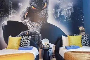 3880 Sonoma Blvd, Kissimmee, FL 34741 - Photo 63