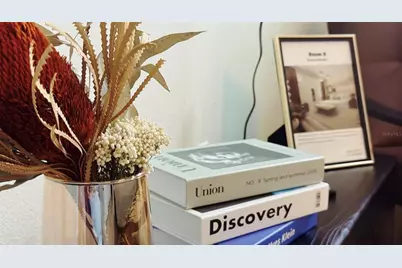 3880 Sonoma Boulevard, Kissimmee, FL 34741 - Photo 73