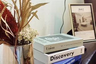 3880 Sonoma Blvd, Kissimmee, FL 34741 - Photo 73