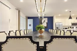 3880 Sonoma Blvd, Kissimmee, FL 34741 - Photo 17