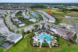 3880 Sonoma Blvd, Kissimmee, FL 34741 - Photo 93