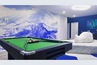 3880 Sonoma Boulevard, Kissimmee, FL 34741 - Photo 61