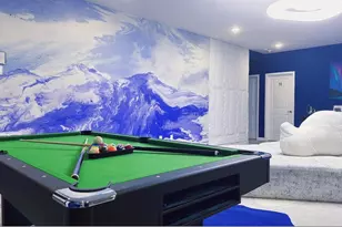 3880 Sonoma Blvd, Kissimmee, FL 34741 - Photo 61