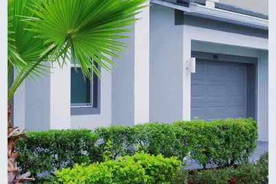 3880 Sonoma Boulevard, Kissimmee, FL 34741 - Photo 5