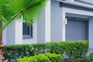 3880 Sonoma Blvd, Kissimmee, FL 34741 - Photo 5