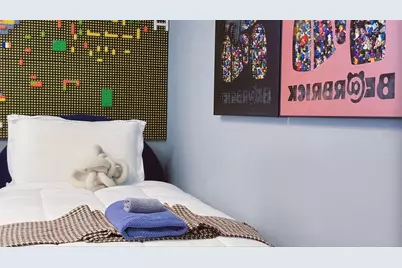 3880 Sonoma Boulevard, Kissimmee, FL 34741 - Photo 67