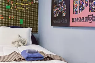 3880 Sonoma Blvd, Kissimmee, FL 34741 - Photo 67