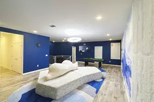 3880 Sonoma Blvd, Kissimmee, FL 34741 - Photo 59