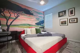 3880 Sonoma Blvd, Kissimmee, FL 34741 - Photo 87