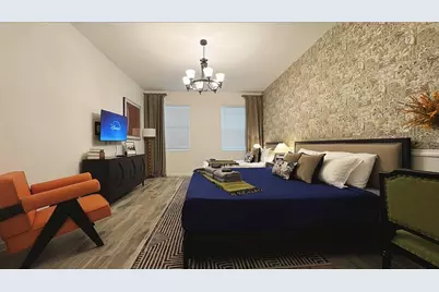 3880 Sonoma Boulevard, Kissimmee, FL 34741 - Photo 31