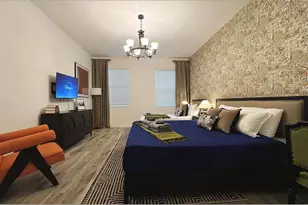 3880 Sonoma Blvd, Kissimmee, FL 34741 - Photo 31