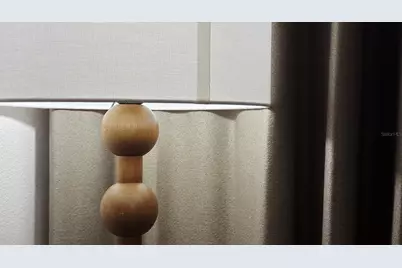 3880 Sonoma Boulevard, Kissimmee, FL 34741 - Photo 37