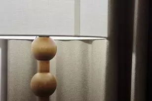 3880 Sonoma Blvd, Kissimmee, FL 34741 - Photo 37