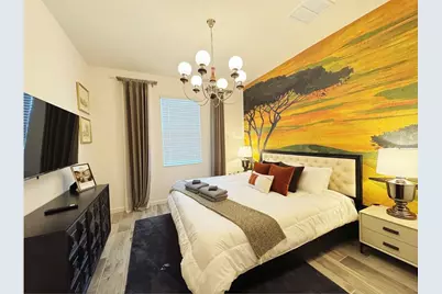 3880 Sonoma Boulevard, Kissimmee, FL 34741 - Photo 29