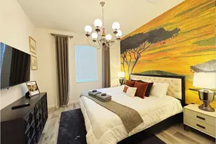 3880 Sonoma Blvd, Kissimmee, FL 34741 - Photo 29